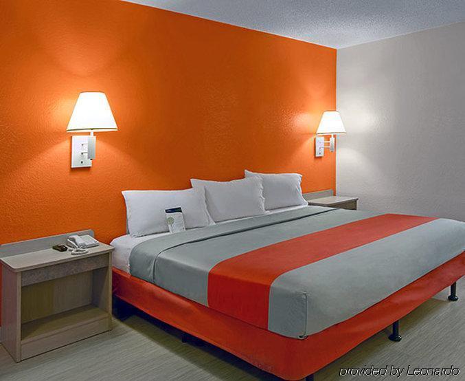 Motel 6-Jurupa Valley, Ca - Riverside West Zewnętrze zdjęcie