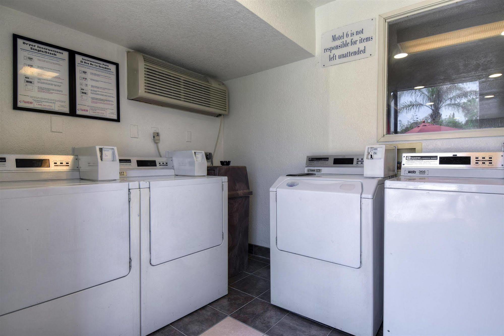 Motel 6-Jurupa Valley, Ca - Riverside West Zewnętrze zdjęcie
